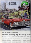 Ford 1958 164.jpg